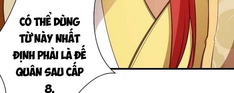 đọc truyện Nghịch Thiên Tà Thần Chương 462 ảnh 190 tại Thiên Thai Truyện