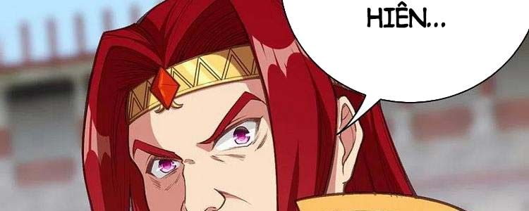 đọc truyện Nghịch Thiên Tà Thần Chương 462 ảnh 192 tại Thiên Thai Truyện