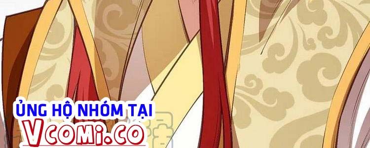 đọc truyện Nghịch Thiên Tà Thần Chương 462 ảnh 194 tại Thiên Thai Truyện