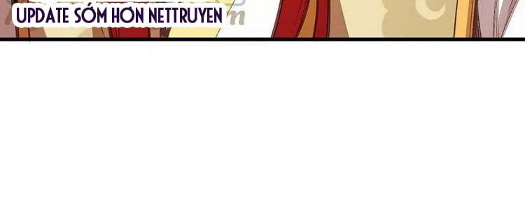 đọc truyện Nghịch Thiên Tà Thần Chương 462 ảnh 195 tại Thiên Thai Truyện