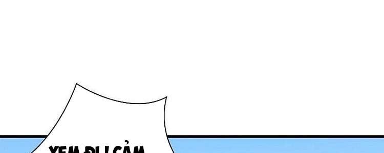 đọc truyện Nghịch Thiên Tà Thần Chương 462 ảnh 196 tại Thiên Thai Truyện