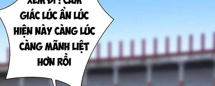 đọc truyện Nghịch Thiên Tà Thần Chương 462 ảnh 197 tại Thiên Thai Truyện