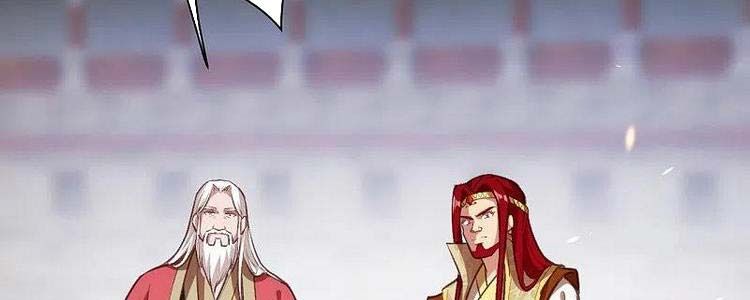 đọc truyện Nghịch Thiên Tà Thần Chương 462 ảnh 198 tại Thiên Thai Truyện