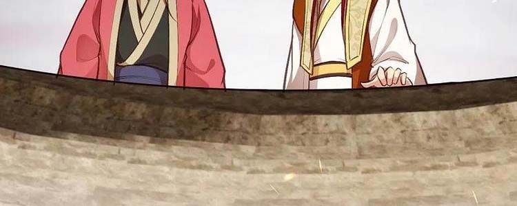 đọc truyện Nghịch Thiên Tà Thần Chương 462 ảnh 199 tại Thiên Thai Truyện