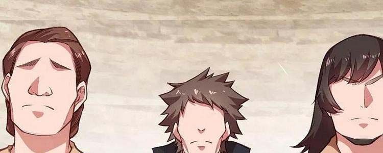 đọc truyện Nghịch Thiên Tà Thần Chương 462 ảnh 200 tại Thiên Thai Truyện