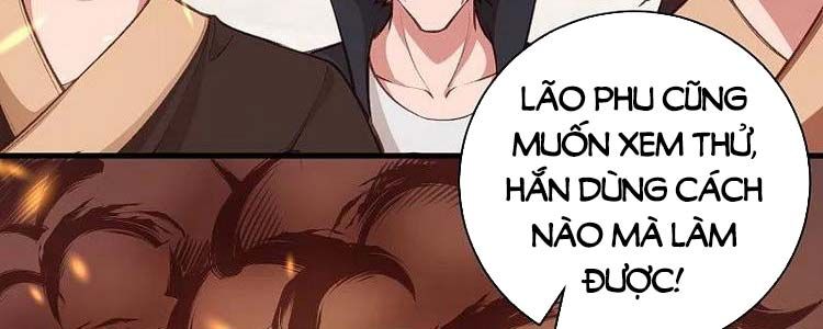 đọc truyện Nghịch Thiên Tà Thần Chương 462 ảnh 201 tại Thiên Thai Truyện