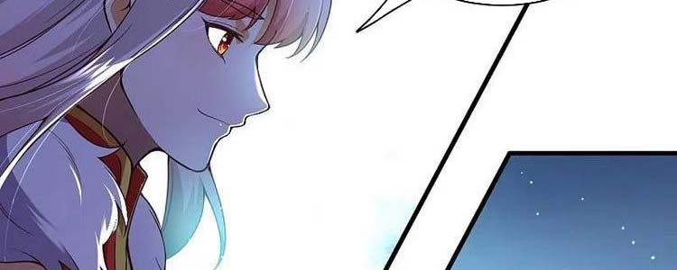 đọc truyện Nghịch Thiên Tà Thần Chương 462 ảnh 4 tại Thiên Thai Truyện