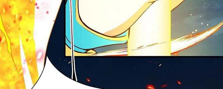 đọc truyện Nghịch Thiên Tà Thần Chương 462 ảnh 22 tại Thiên Thai Truyện