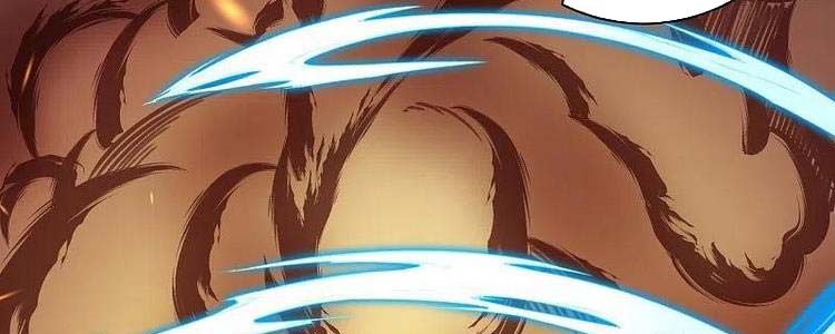 đọc truyện Nghịch Thiên Tà Thần Chương 462 ảnh 202 tại Thiên Thai Truyện