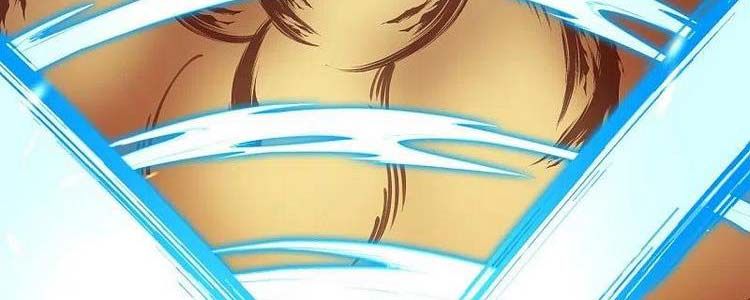 đọc truyện Nghịch Thiên Tà Thần Chương 462 ảnh 203 tại Thiên Thai Truyện