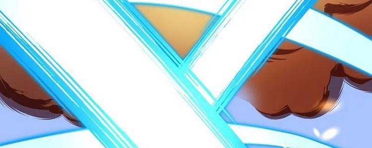 đọc truyện Nghịch Thiên Tà Thần Chương 462 ảnh 204 tại Thiên Thai Truyện