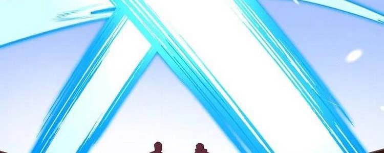 đọc truyện Nghịch Thiên Tà Thần Chương 462 ảnh 205 tại Thiên Thai Truyện