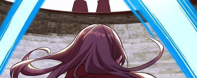 đọc truyện Nghịch Thiên Tà Thần Chương 462 ảnh 206 tại Thiên Thai Truyện