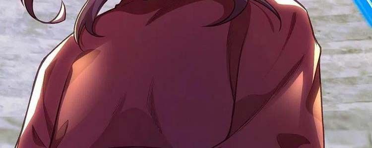 đọc truyện Nghịch Thiên Tà Thần Chương 462 ảnh 207 tại Thiên Thai Truyện