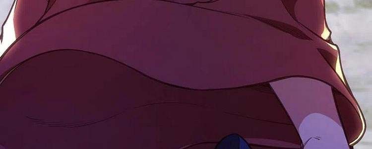 đọc truyện Nghịch Thiên Tà Thần Chương 462 ảnh 208 tại Thiên Thai Truyện