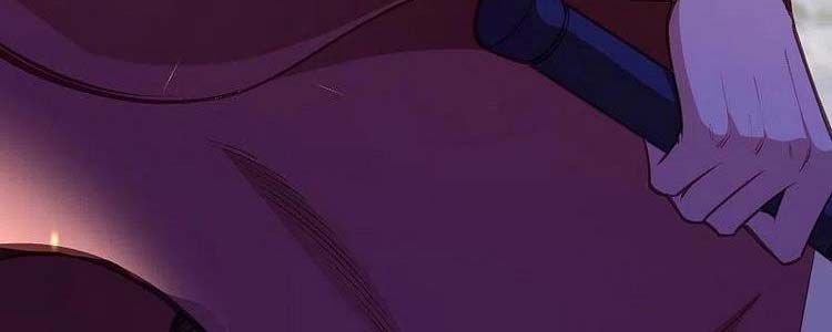 đọc truyện Nghịch Thiên Tà Thần Chương 462 ảnh 209 tại Thiên Thai Truyện