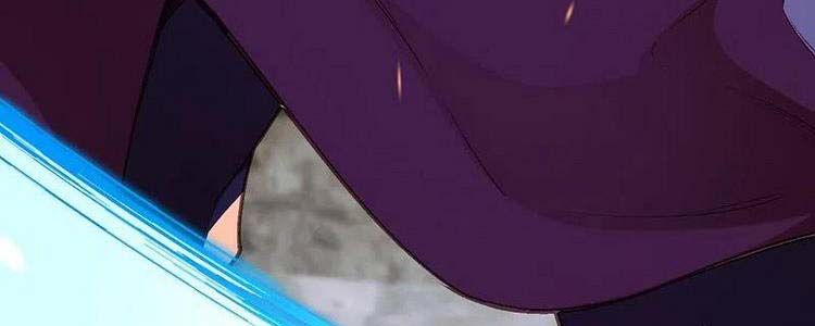 đọc truyện Nghịch Thiên Tà Thần Chương 462 ảnh 210 tại Thiên Thai Truyện