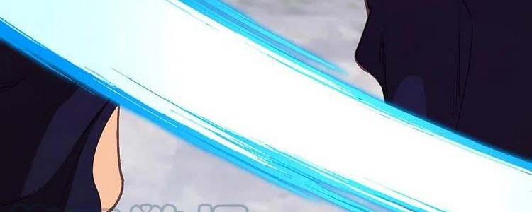 đọc truyện Nghịch Thiên Tà Thần Chương 462 ảnh 211 tại Thiên Thai Truyện