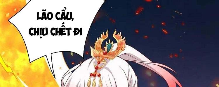 đọc truyện Nghịch Thiên Tà Thần Chương 462 ảnh 23 tại Thiên Thai Truyện