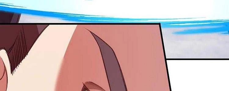 đọc truyện Nghịch Thiên Tà Thần Chương 462 ảnh 213 tại Thiên Thai Truyện