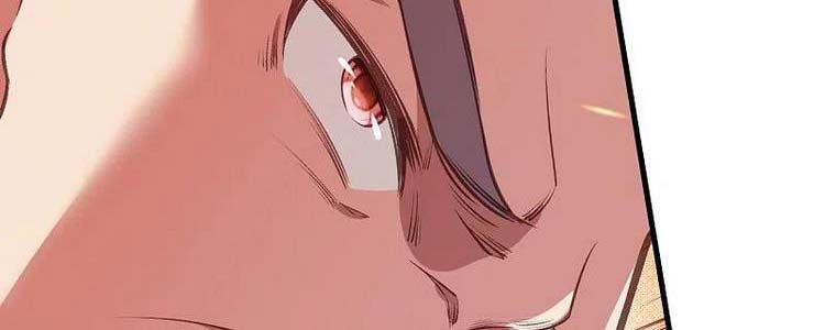 đọc truyện Nghịch Thiên Tà Thần Chương 462 ảnh 214 tại Thiên Thai Truyện