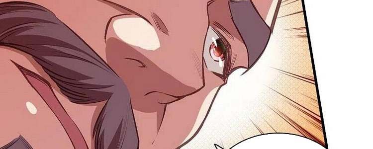 đọc truyện Nghịch Thiên Tà Thần Chương 462 ảnh 215 tại Thiên Thai Truyện