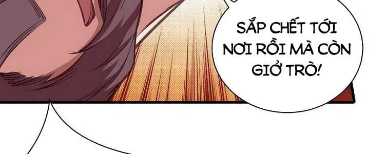 đọc truyện Nghịch Thiên Tà Thần Chương 462 ảnh 216 tại Thiên Thai Truyện