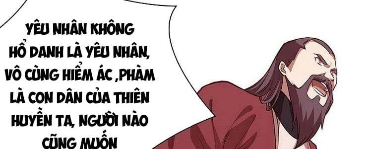 đọc truyện Nghịch Thiên Tà Thần Chương 462 ảnh 217 tại Thiên Thai Truyện