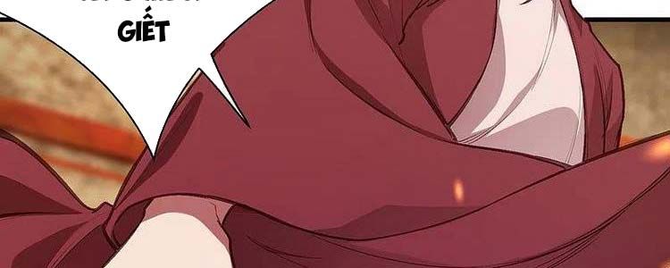 đọc truyện Nghịch Thiên Tà Thần Chương 462 ảnh 218 tại Thiên Thai Truyện