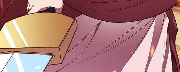 đọc truyện Nghịch Thiên Tà Thần Chương 462 ảnh 219 tại Thiên Thai Truyện