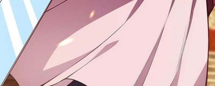 đọc truyện Nghịch Thiên Tà Thần Chương 462 ảnh 220 tại Thiên Thai Truyện