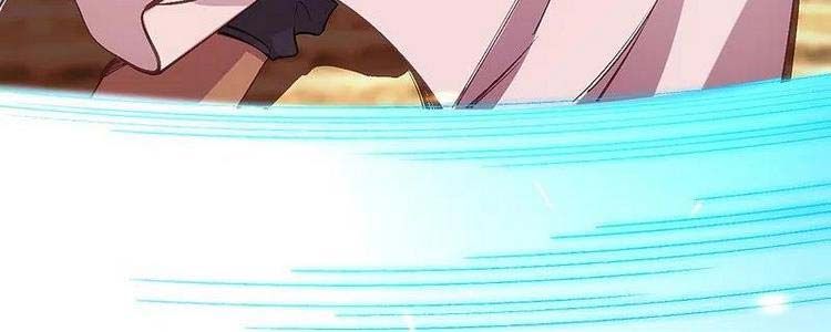 đọc truyện Nghịch Thiên Tà Thần Chương 462 ảnh 221 tại Thiên Thai Truyện