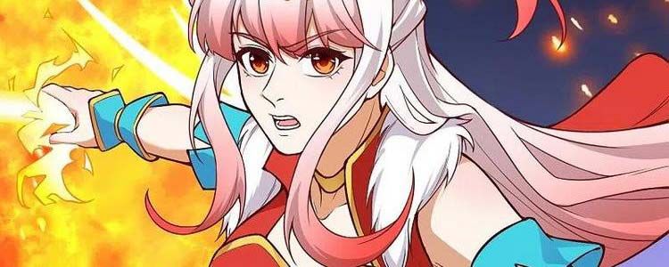 đọc truyện Nghịch Thiên Tà Thần Chương 462 ảnh 24 tại Thiên Thai Truyện