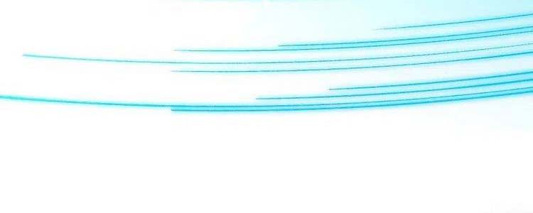 đọc truyện Nghịch Thiên Tà Thần Chương 462 ảnh 222 tại Thiên Thai Truyện