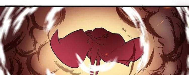 đọc truyện Nghịch Thiên Tà Thần Chương 462 ảnh 223 tại Thiên Thai Truyện