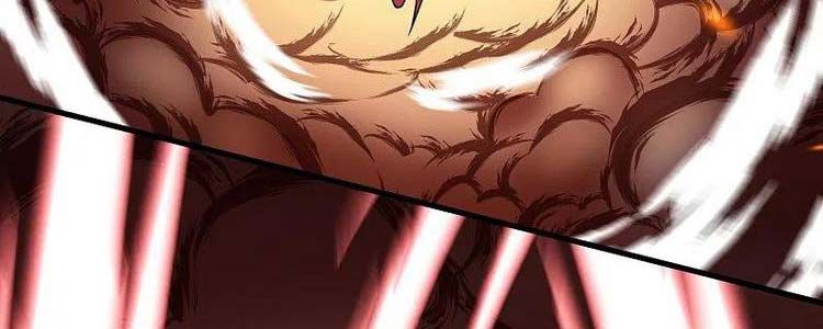 đọc truyện Nghịch Thiên Tà Thần Chương 462 ảnh 224 tại Thiên Thai Truyện