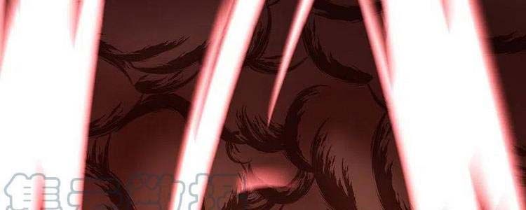 đọc truyện Nghịch Thiên Tà Thần Chương 462 ảnh 225 tại Thiên Thai Truyện