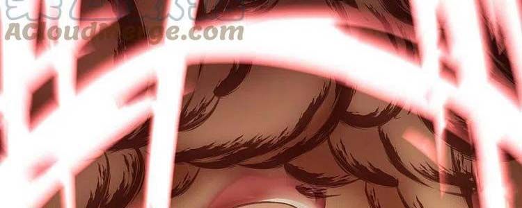 đọc truyện Nghịch Thiên Tà Thần Chương 462 ảnh 226 tại Thiên Thai Truyện