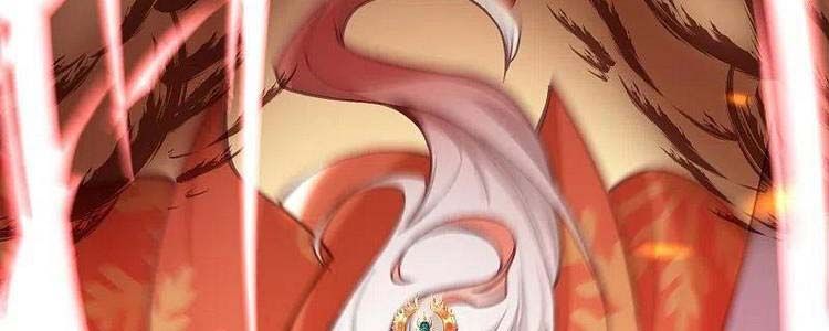 đọc truyện Nghịch Thiên Tà Thần Chương 462 ảnh 227 tại Thiên Thai Truyện