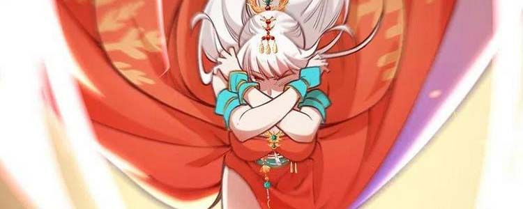 đọc truyện Nghịch Thiên Tà Thần Chương 462 ảnh 228 tại Thiên Thai Truyện