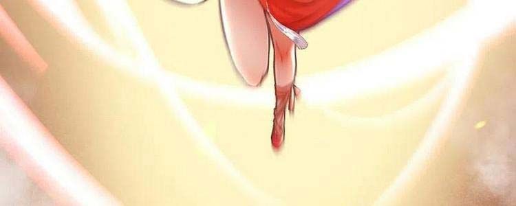 đọc truyện Nghịch Thiên Tà Thần Chương 462 ảnh 229 tại Thiên Thai Truyện