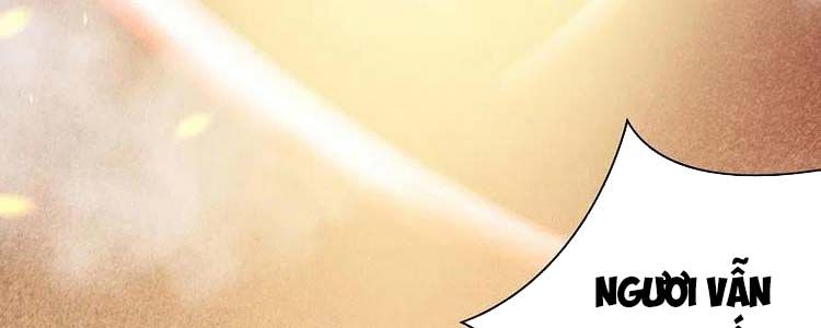 đọc truyện Nghịch Thiên Tà Thần Chương 462 ảnh 230 tại Thiên Thai Truyện