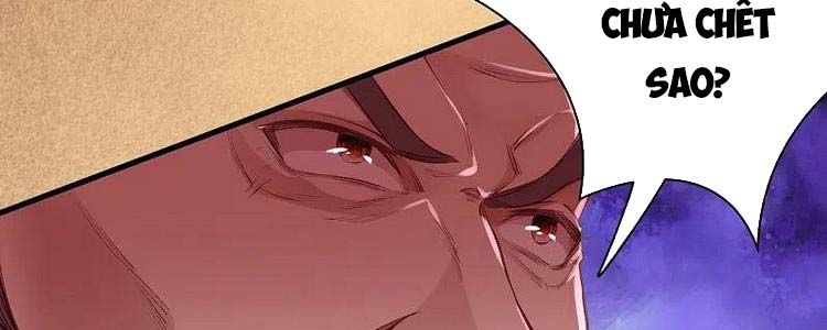 đọc truyện Nghịch Thiên Tà Thần Chương 462 ảnh 231 tại Thiên Thai Truyện