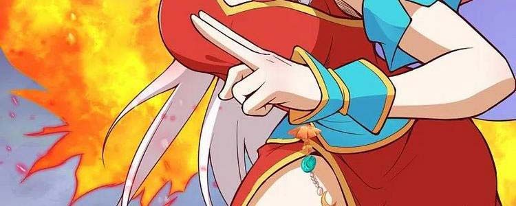 đọc truyện Nghịch Thiên Tà Thần Chương 462 ảnh 25 tại Thiên Thai Truyện