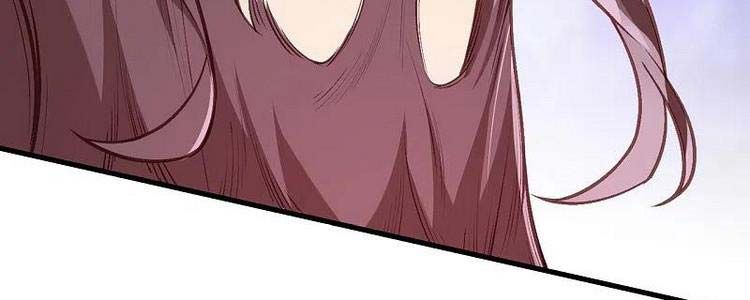 đọc truyện Nghịch Thiên Tà Thần Chương 462 ảnh 233 tại Thiên Thai Truyện