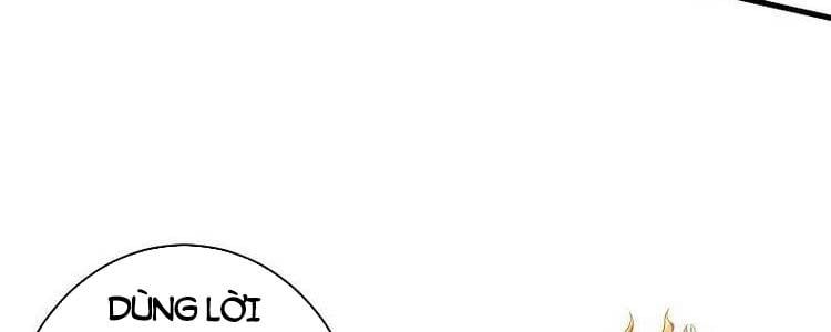 đọc truyện Nghịch Thiên Tà Thần Chương 462 ảnh 234 tại Thiên Thai Truyện