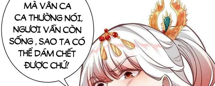 đọc truyện Nghịch Thiên Tà Thần Chương 462 ảnh 235 tại Thiên Thai Truyện