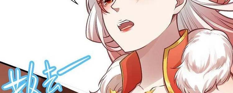 đọc truyện Nghịch Thiên Tà Thần Chương 462 ảnh 236 tại Thiên Thai Truyện