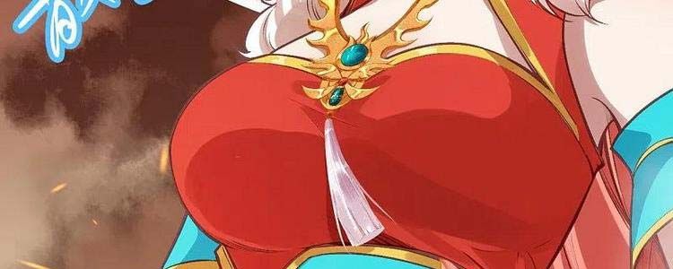 đọc truyện Nghịch Thiên Tà Thần Chương 462 ảnh 237 tại Thiên Thai Truyện