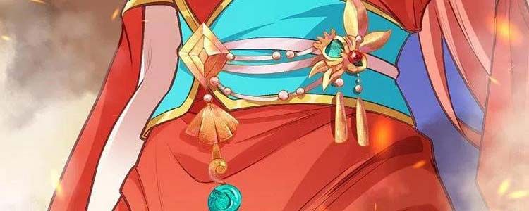 đọc truyện Nghịch Thiên Tà Thần Chương 462 ảnh 238 tại Thiên Thai Truyện